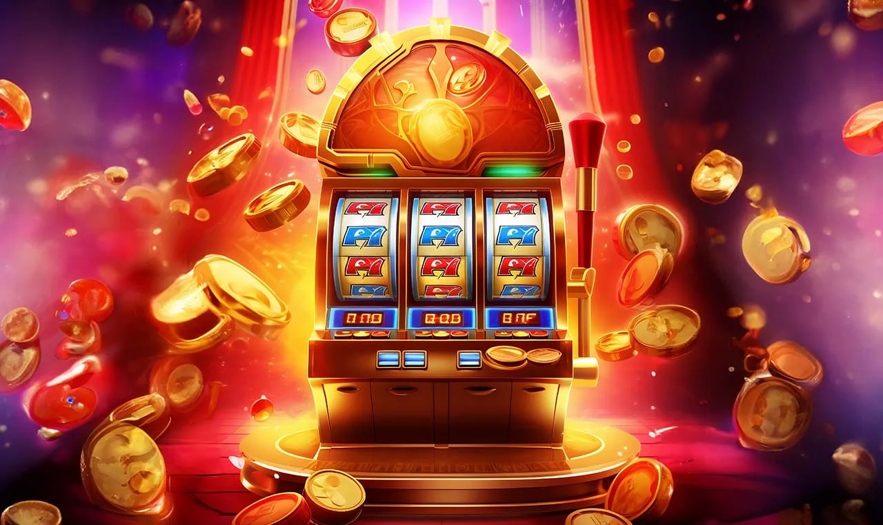 Hệ thống sảnh game kuwwin phân loại theo hiệu suất